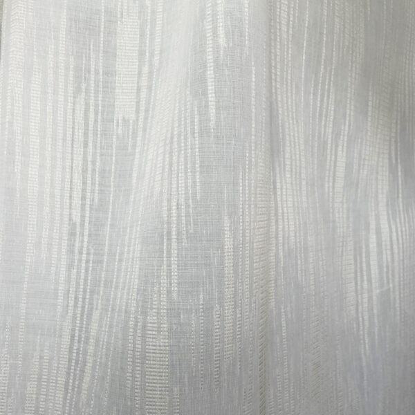Sierra - Vanilla