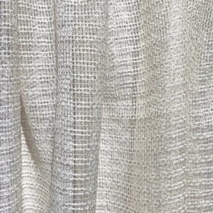 Eaton - Eggshell