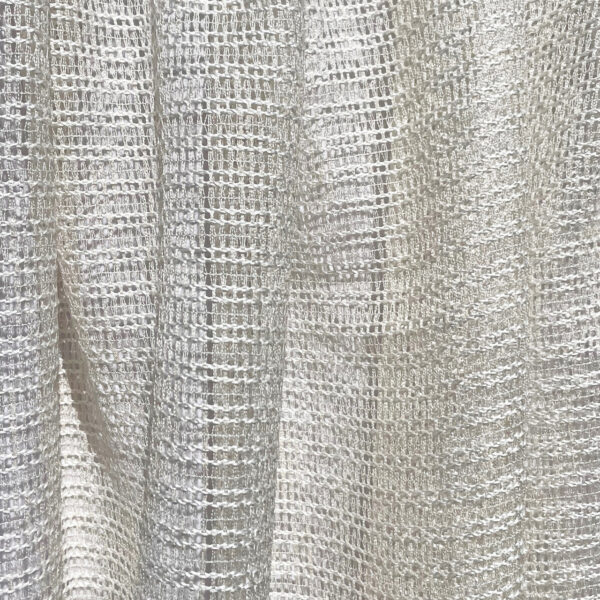 Eaton - Eggshell