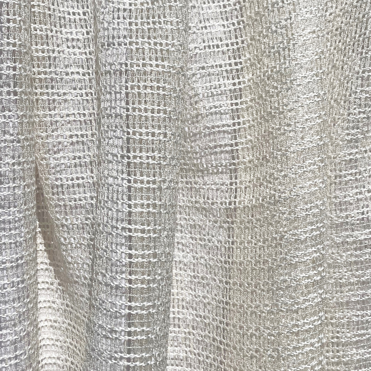 Eaton - Eggshell