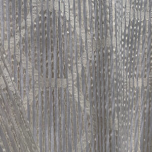 McNeile-Taupe
