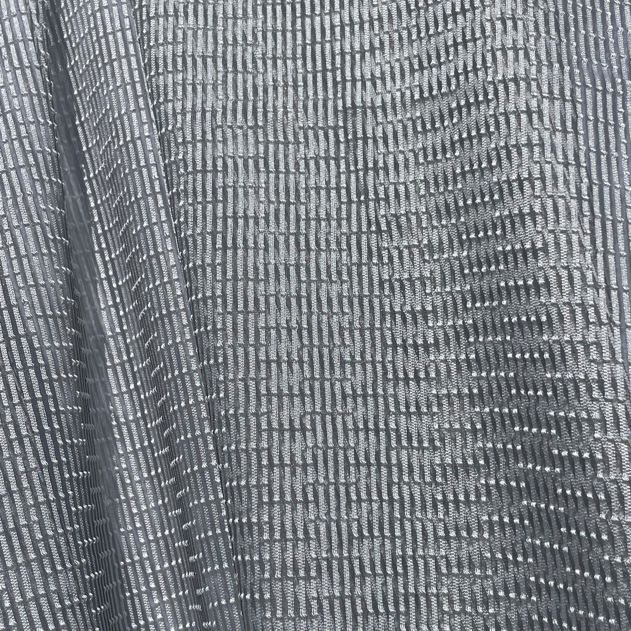 Nusic - Uncertain Gray