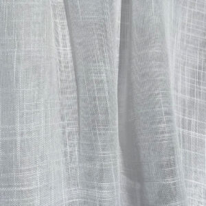 Twain - Cotton
