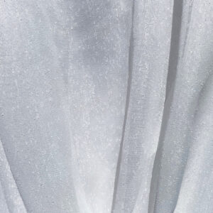 Williams - Lace