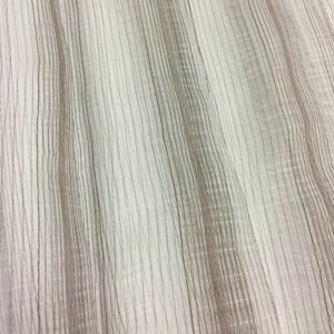 Markos - White