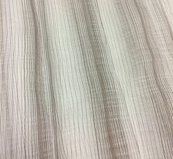 Markos - White
