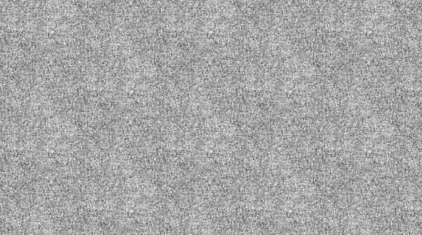 28101 - 102