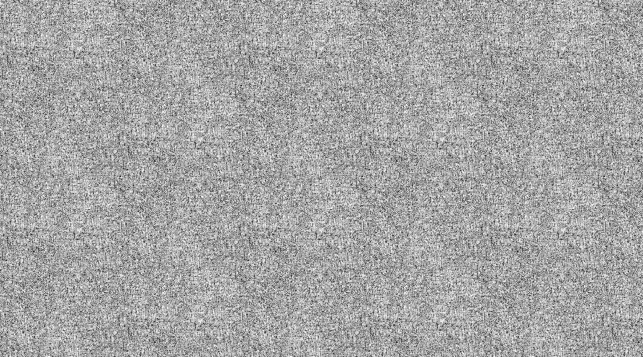 28101 - 102