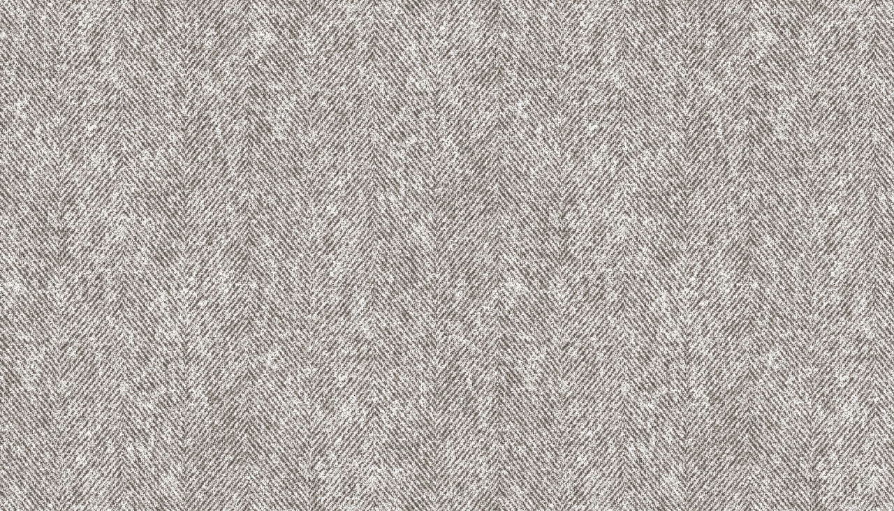 420805 - 102