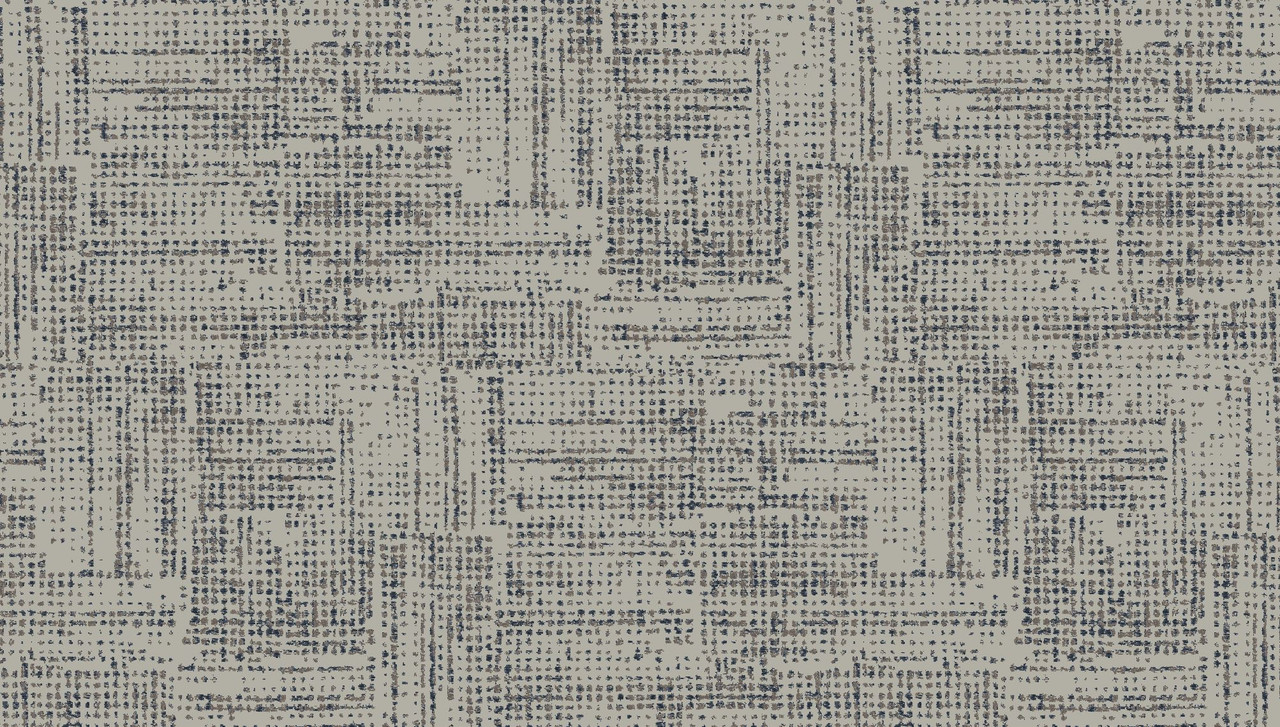 420640 - 111