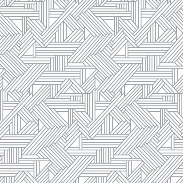 421358 - 103