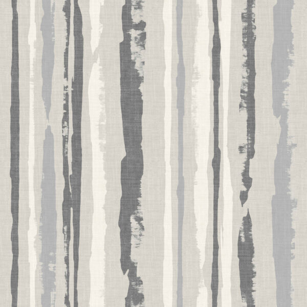 411030 - 2005