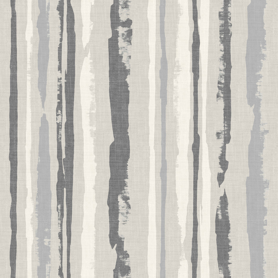 411030 - 2005