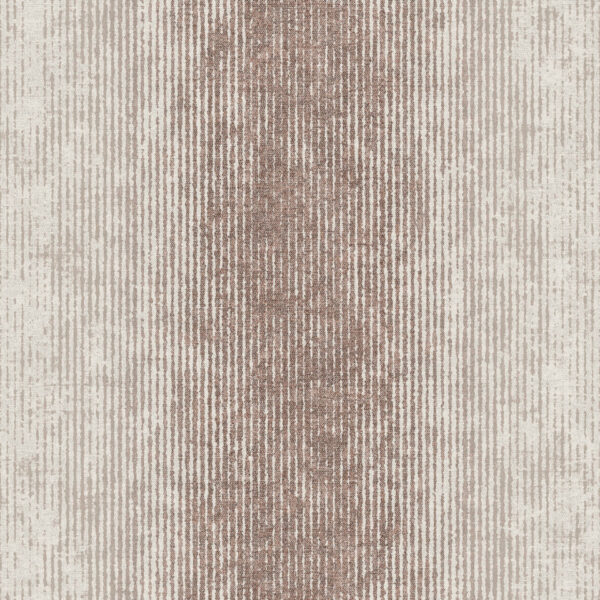 421164 - 2003