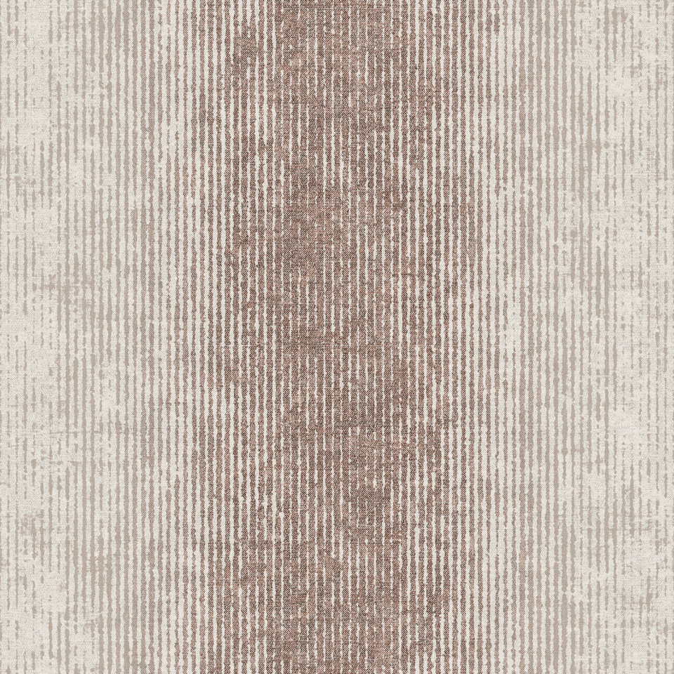 421164 - 2003