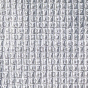 Wells - White