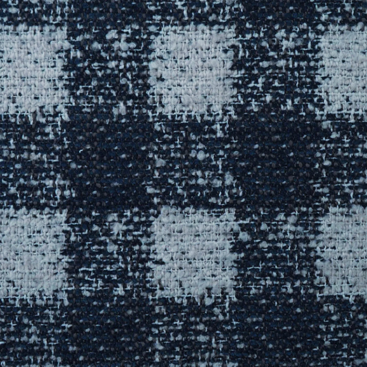 Morella - Navy