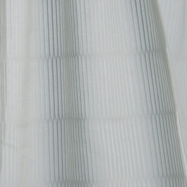 Carmel - White