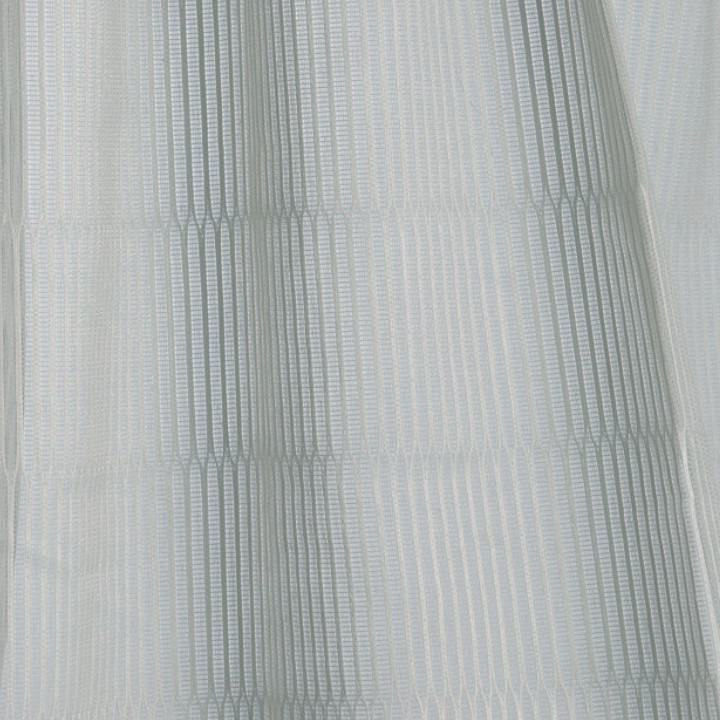 Carmel - White