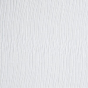Milton - White