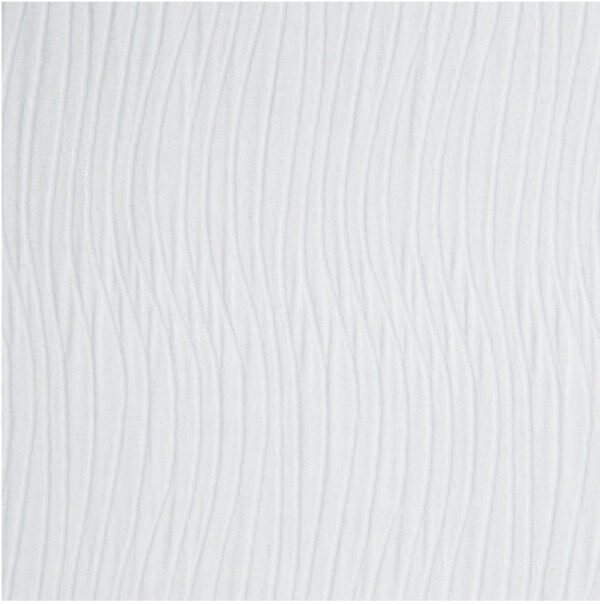 Milton - White