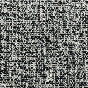 Collier - Carbon Dust