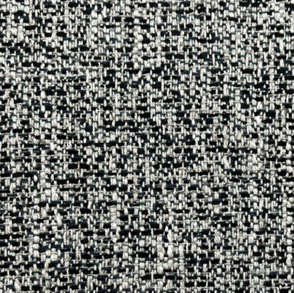 Collier - Carbon Dust
