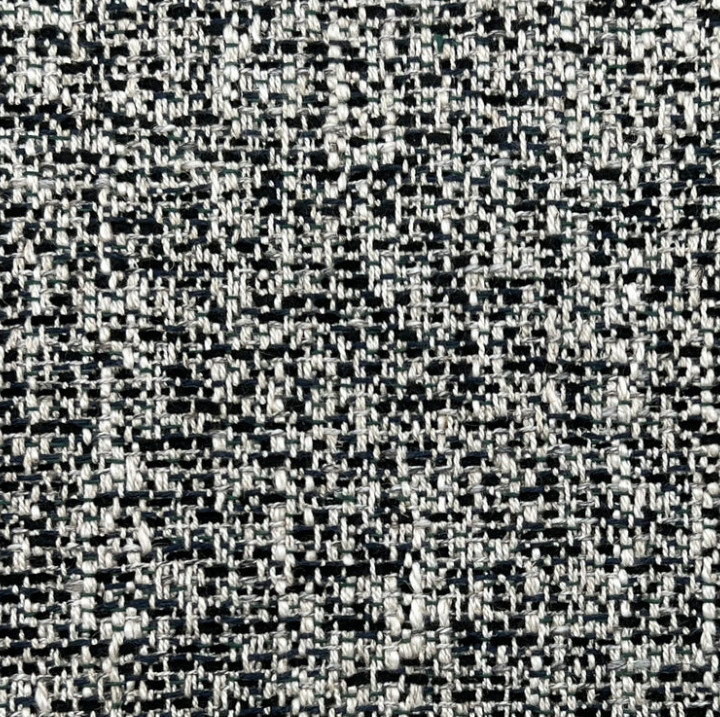 Collier - Carbon Dust