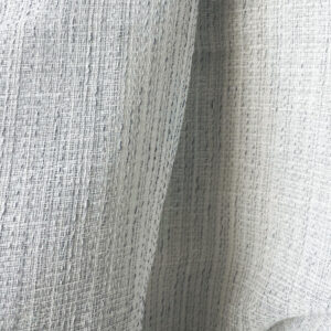 Giverny - Silver Fox