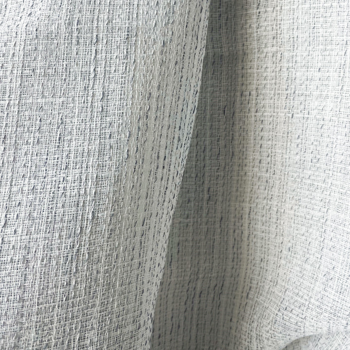 Giverny - Silver Fox