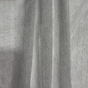 Grandstream - Platinum