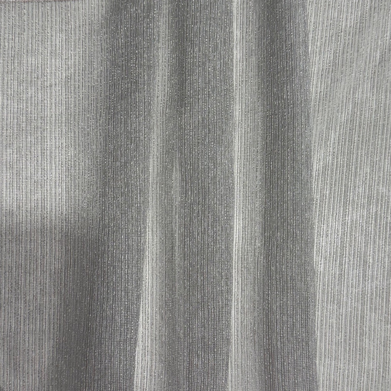 Grandstream - Platinum