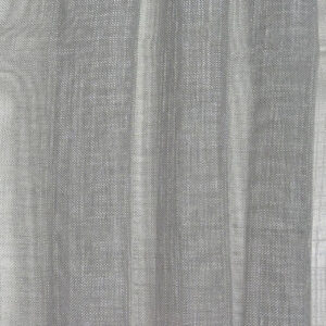 Regent - Silver
