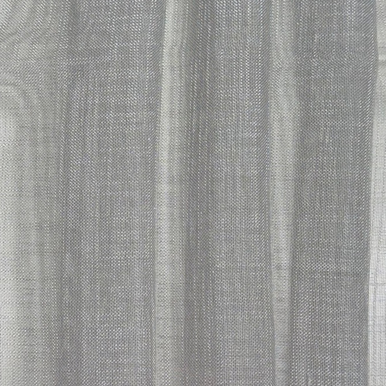 Regent - Silver