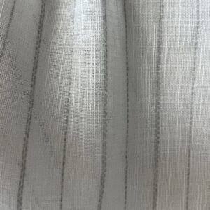 Williamsburg - Colonial