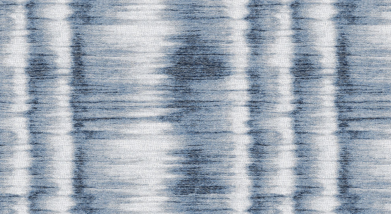 441012-101