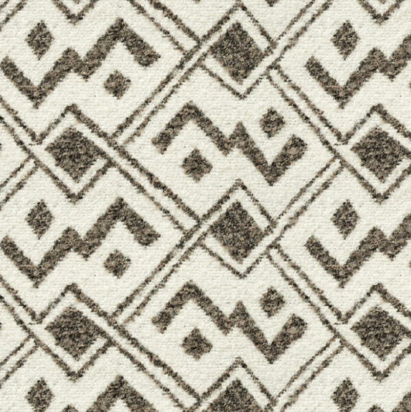 Quetzalli - Gobi