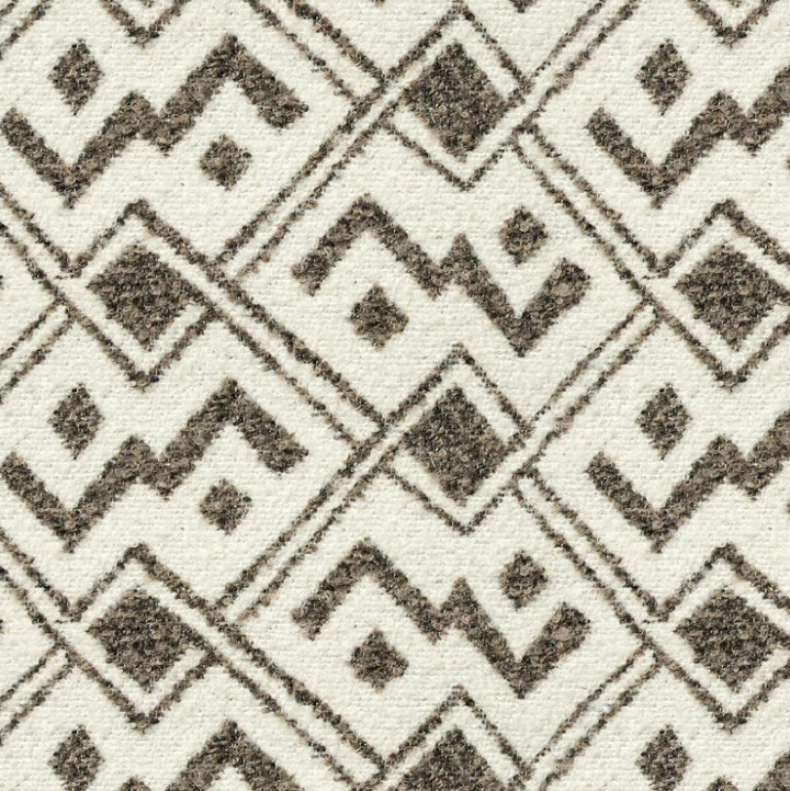 Quetzalli - Gobi