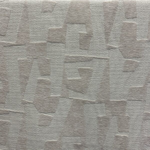 Rhapsody - Ballet White