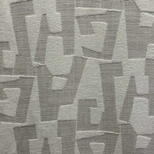 Rhapsody - Dusty Trail