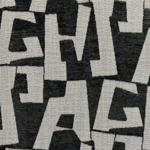 Rhapsody - Raccoon Fur