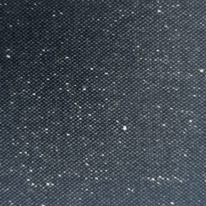 Starry - Storm Tracker