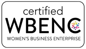 WBENC_Seal_RGB-No BG