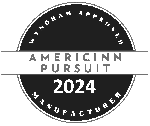americinn-pursuit-2024-sticker-2