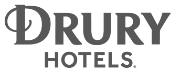 drury