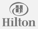 hilton