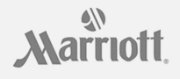 marriott