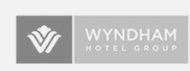 wyndham