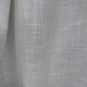 Acme -Faint