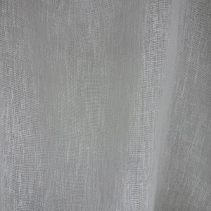 Celeste - Gasa